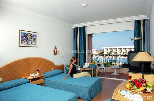 Royal Azur Resort 6
